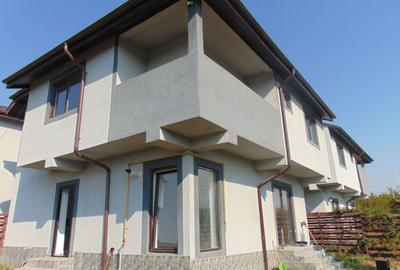 Spatii generoase cazare in  zona cu acces rapid- teren peste 3000 mp - 5