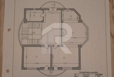 COLENTINA | VILĂ PREMIUM | 5 NIVELURI | 558 MP UTILI | COMISION 0% - 41