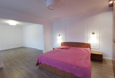 Apartament elegant in vila interbelica – Rond Cosbuc / Unirii / Izvor - 17