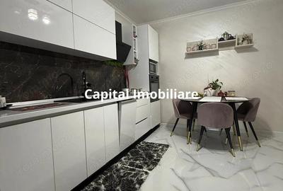 Casa de lux spa?ioasa 3 dormitoare, Santandrei (265.000) - 3