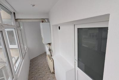 Apartament cu 2 camere decomandat în Brăilei - 1
