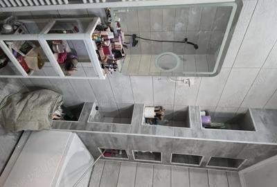 Casă cu 5 camere în Popești-Leordeni - 2