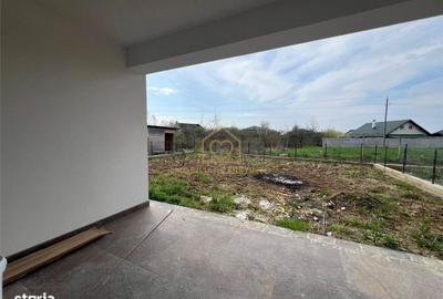 Casă cu 4 camere în Bozânta Mică - 2