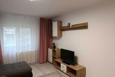 Apartament cu 2 camere decomandat în Colentina - 6