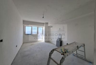 Apartament decomandat de vanzare in Iasi, Galata, 57,81 mp, bloc nou - 15