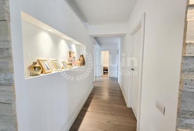 Penthouse 6 camere | 210mp | Terasa 260mp | 2 parcari | Buna Ziua - 7