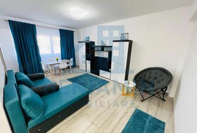 Apartament cu 2 camere nedecomandat în Calea București - 3