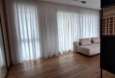 Penthouse  exclusivist | 64mp | terasa 54mp | Zona Centrala - 7