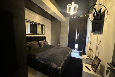 Apartament cu 2 camere în Central - 9