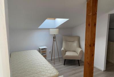 Apartament cu 2 camere decomandat în Unirii - 6