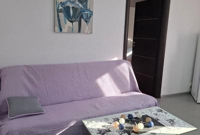 Apartament cu 2 camere în Hunedoara - 3