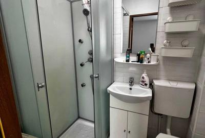 Apartament cu 2 camere decomandat în 1 Decembrie 1918 - 8