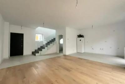 Apartament cu gradina Pipera Plaza - 4