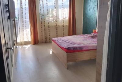 Oportunitate! Apart. cu 2 cam. zona Omv Marasti 153.000 Eur Negociabil - 1