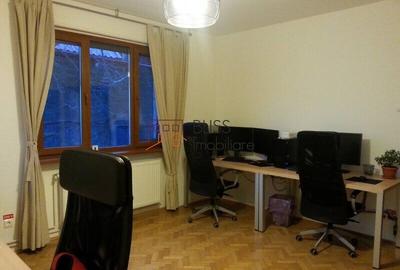Apartament cu 2 camere în Domenii - 10