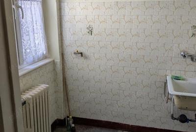 Apartament cu 2 camere decomandat în Central - 4