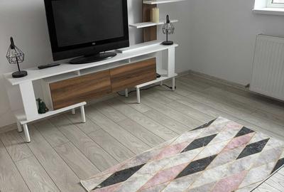 Apartament cu 2 camere decomandat în Nord