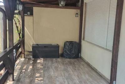 Casa 4 camere | Otopeni | Craitelor | Curte 250m? - 7