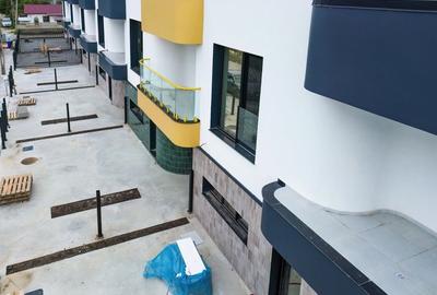 Casa P+1 - RATE DEZVOLTOR - 4 camere- suprafata 151 mp - 2 - Mamaia-Sat Casa P+1 - RATE DEZVOLTOR - 4 camere- suprafata 151 mp - 2 - Mamaia-Sat - 9