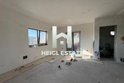 Duplex cu 3 camere Calea Urseni - 3
