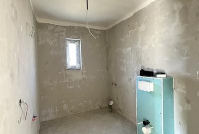 Comision 0. Casa noua Luna de Sus, Floresti - 12