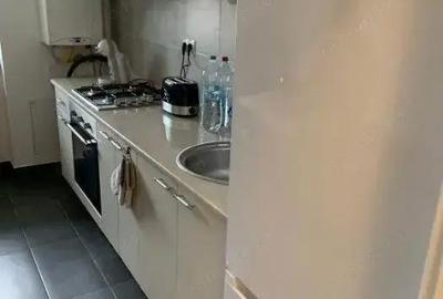 Garsonieră în Șagului - 1