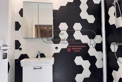 Sub opțiune - Casă - Ema Residence | 120 mp | 3 dormitoare - 24