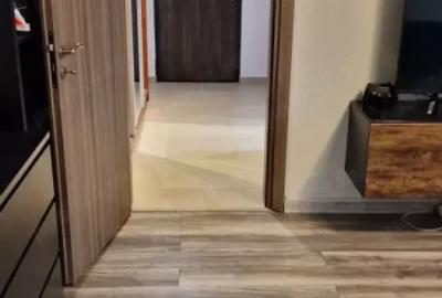 Apartament 3 camere, 66mp, metrou, zona Drumul Taberei - 7