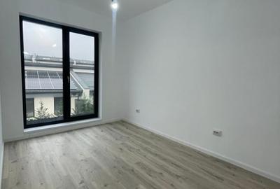 Casă cu 4 camere cu Canalizare în Nord - 18