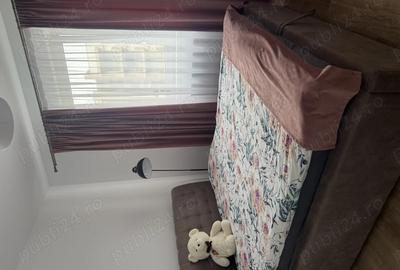 Apartament cu 2 camere de inchiriat in Prima Universita?ii, loc de parcare inclus - 1