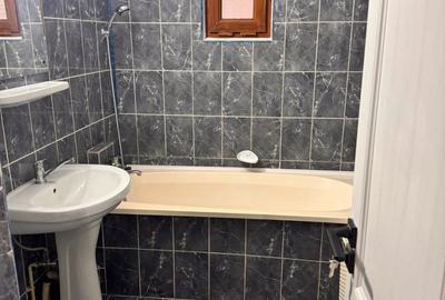 Inchiriez apartament 2 camere Cart. Militari - 3