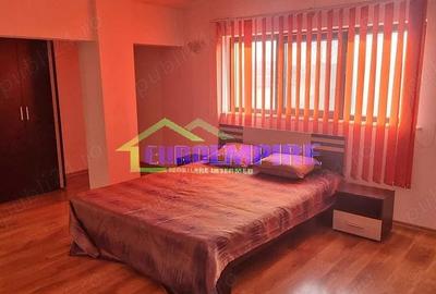 Apartament cu 3 camere decomandat în Anda - 4