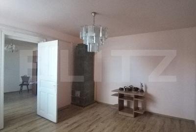 Reducere de pret Casa zona centrala Moreni - 14