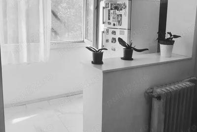 Garsoniera Renovata, etaj 1. Grand Arena. - 3