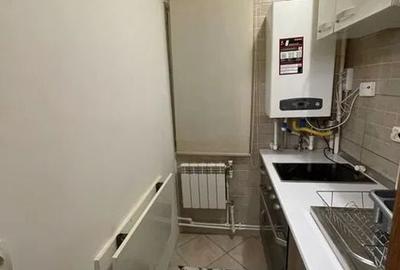 Garsoniera de inchiriat zona Pantelimon Arena Nationala - 3