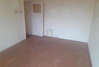 2 camere, etaj 3, confort 1 decomandat, Independentei - 1