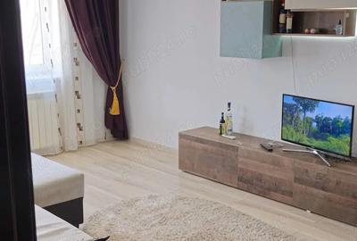 Persoana fizica vand apartament in Pacurari, Stradela Canta, decomandat, 2 camere 58 mp + 1 boxa Persoana fizica vand apartament in Pacurari, Stradela Canta, decomandat, 2 camere 58 mp + 1 boxa - 2