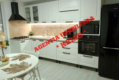 Casă cu 4 camere cu Teren 400 Mp în Rolast - 9