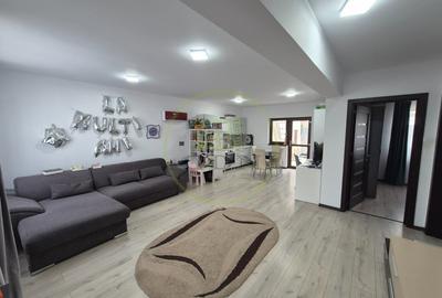 Casă individuală cu 3 camere cu Teren 348 Mp în Albești - 3