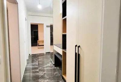 Apartament 2 camere decomandat Pacurari-Kaufland - 1