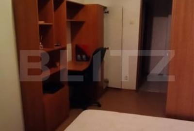 De inchiriat Apartament 3 camere decomandat - Centru Iasi, langa UMF - 6