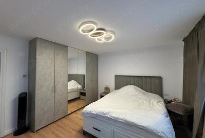 Casa de vanzare in cartier rezidential la 10min de Pitesti 5min de Mioveni - 6