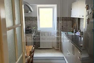 Ap 3 cam, decomandat, 70 mp, Centru-Gara 191000 EUR mobilat si utilat Ap 3 cam, decomandat, 70 mp, Centru-Gara 191000 EUR mobilat si utilat - 3