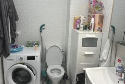 Vanzare apartament 2 Camere White Tower - 7