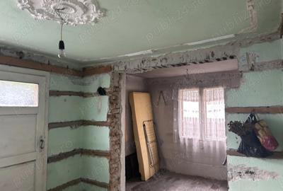 Casa de vanzare Rucar Arge? - 1