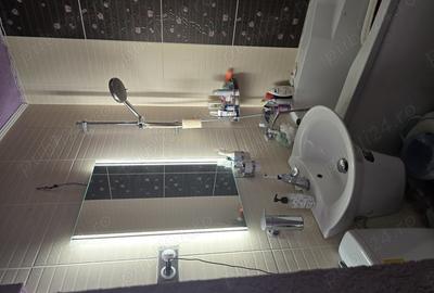 Vand apartament ultracentral deosebit. - 2