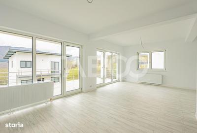 Casă cu 4 camere decomandat cu Teren 177 Mp în Central - 7