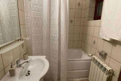 Casă cu 4 camere în Castelul Peleș - 7