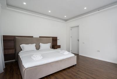 IANCU NICOLAE - AMFITEATRU RESIDENCE, 350 MP, 7 DORMITOARE, 5 BAI, 650 TEREN MP - 43