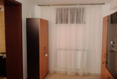 Apartament cu 2 camere în Victoriei - 7